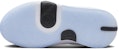(Grade School) Nike Team Hustle D11 'Doodles' FJ7688-101