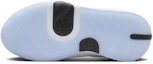 Details for (Grade School) Nike Team Hustle D11 'Doodles' FJ7688-101