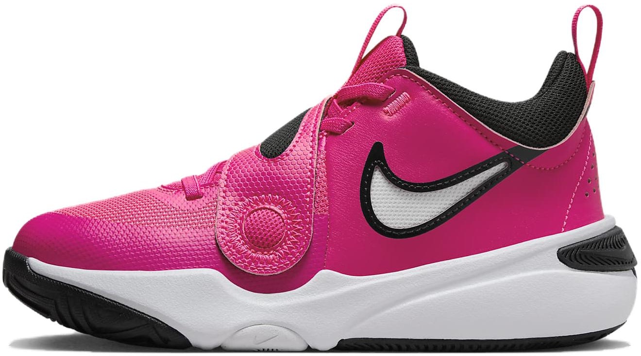 nike-team-hustle-d11-fierce-pink-youth