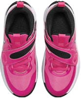 나이키 팀 허슬 D11 (초등학생용) '핫핑크' DV8996-601 Shop 나이키 팀 허슬 D11 (초등학생용) '핫핑크' DV8996-601