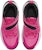(Grade School) Nike Team Hustle D11 'Fierce Pink' DV8996-601