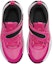 Shop (Grade School) Nike Team Hustle D11 'Fierce Pink' DV8996-601