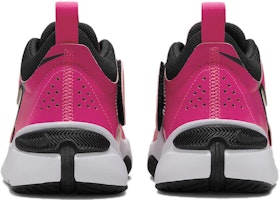나이키 팀 허슬 D11 (초등학생용) '핫핑크' DV8996-601 Purchase 나이키 팀 허슬 D11 (초등학생용) '핫핑크' DV8996-601