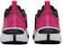 (Grade School) Nike Team Hustle D11 'Fierce Pink' DV8996-601