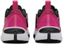 Purchase (Grade School) Nike Team Hustle D11 'Fierce Pink' DV8996-601