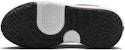 (Grade School) Nike Team Hustle D11 'Fierce Pink' DV8996-601