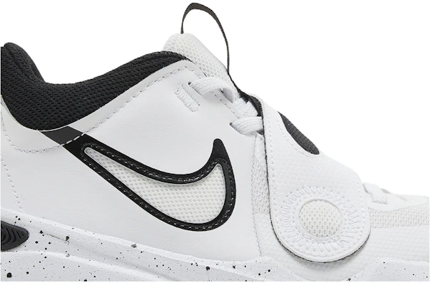 (Enfant) Nike Team Hustle D11 ''Blanc Noir'' DV8996-100 Order (Enfant) Nike Team Hustle D11 ''Blanc Noir'' DV8996-100