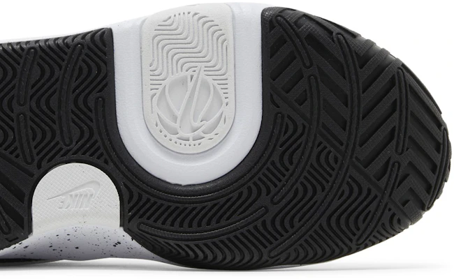 (Enfant) Nike Team Hustle D11 ''Blanc Noir'' DV8996-100 Purchase (Enfant) Nike Team Hustle D11 ''Blanc Noir'' DV8996-100