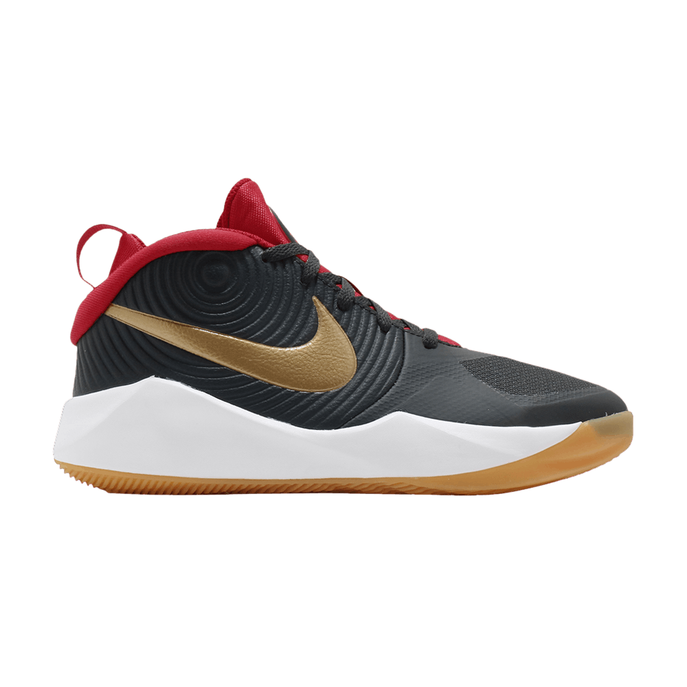 Nike Deportivos Para NiÃ±as 2021 Md Runner Zapatillas Nike NiÃ±os