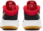 Purchase (Kanak-Kanak) Nike Team Hustle D9 'Kelabu Gelap Emas' AQ4224-011