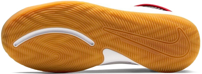 (Sekolah Dasar) Nike Team Hustle D9 'Abu Gelap Emas' AQ4224-011 Details for (Sekolah Dasar) Nike Team Hustle D9 'Abu Gelap Emas' AQ4224-011