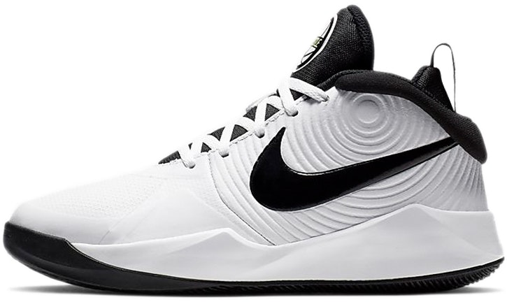 nike-team-hustle-d9-white-black-gs
