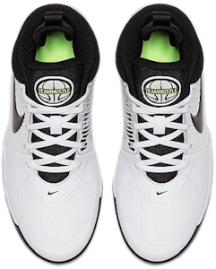 (小學)Nike Team Hustle D9 ‘黑白’ AQ4224-100 Shop (小學)Nike Team Hustle D9 ‘黑白’ AQ4224-100