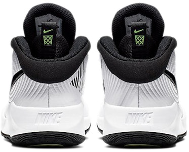 (小學)Nike Team Hustle D9 ‘黑白’ AQ4224-100 Purchase (小學)Nike Team Hustle D9 ‘黑白’ AQ4224-100