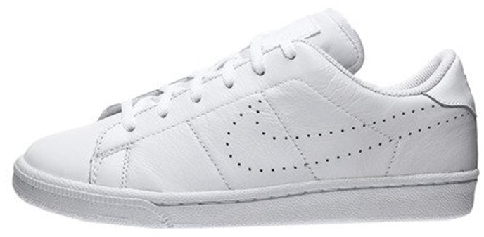 nike-tennis-classic-premium-white-gs