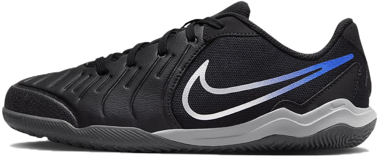 nike-tiempo-legend-10-academy-ic-shadow-pack-youth