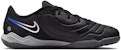 Nike Tiempo Legend 10 Academy IC 'Shadow Pack' (Sekolah Rendah) DV4350-040