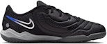 Order Nike Tiempo Legend 10 Academy IC 'Shadow Pack' (Sekolah Rendah) DV4350-040