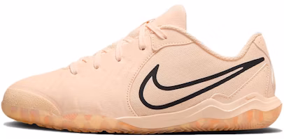 (Grade School) Nike Tiempo Legend 10 Academy IN 'United Pack' DZ3189-800 (Grade School) Nike Tiempo Legend 10 Academy IN 'United Pack' DZ3189-800