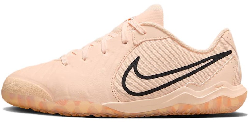 (Grade School) Nike Tiempo Legend 10 Academy IN 'United Pack' DZ3189-800 Buy (Grade School) Nike Tiempo Legend 10 Academy IN 'United Pack' DZ3189-800