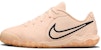 (Kanak-Kanak) Nike Tiempo Legend 10 Academy IN 'United Pack' DZ3189-800