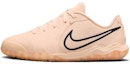 Buy (Kanak-Kanak) Nike Tiempo Legend 10 Academy IN 'United Pack' DZ3189-800