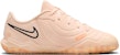 (Kanak-Kanak) Nike Tiempo Legend 10 Academy IN 'United Pack' DZ3189-800
