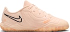 Order (Kanak-Kanak) Nike Tiempo Legend 10 Academy IN 'United Pack' DZ3189-800