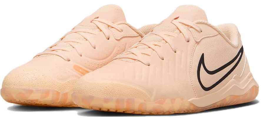 (초등학교용) 나이키 티엠포 레전드 10 아카데미 IN '유나이티드 팩' DZ3189-800 DZ3189-800 Lookbook (초등학교용) 나이키 티엠포 레전드 10 아카데미 IN '유나이티드 팩' DZ3189-800 DZ3189-800
