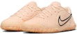 (Kanak-Kanak) Nike Tiempo Legend 10 Academy IN 'United Pack' DZ3189-800