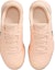 Shop (Kanak-Kanak) Nike Tiempo Legend 10 Academy IN 'United Pack' DZ3189-800