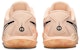 (Kanak-Kanak) Nike Tiempo Legend 10 Academy IN 'United Pack' DZ3189-800