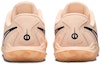 Purchase (Kanak-Kanak) Nike Tiempo Legend 10 Academy IN 'United Pack' DZ3189-800