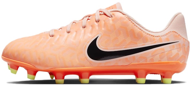 Nike Tiempo Legend 10 Academy MG 'Guava Ice' (Tallas Escolares) DZ3188-800 Buy Nike Tiempo Legend 10 Academy MG 'Guava Ice' (Tallas Escolares) DZ3188-800