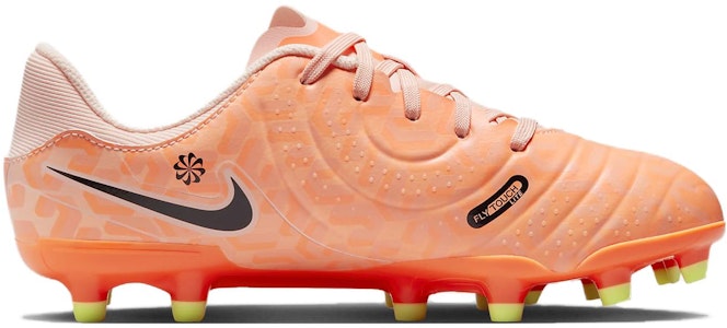 Nike Tiempo Legend 10 Academy MG 'Guava Ice' (Tallas Escolares) DZ3188-800 Order Nike Tiempo Legend 10 Academy MG 'Guava Ice' (Tallas Escolares) DZ3188-800