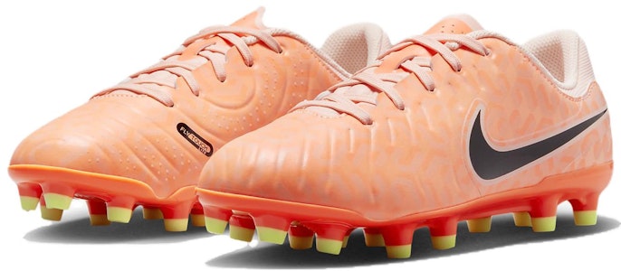 Nike Tiempo Legend 10 Academy MG 'Guava Ice' (Tallas Escolares) DZ3188-800 Lookbook Nike Tiempo Legend 10 Academy MG 'Guava Ice' (Tallas Escolares) DZ3188-800
