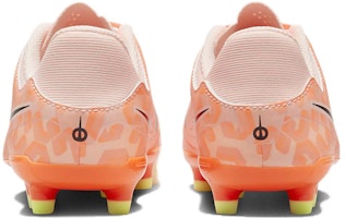 GS ナイキ ティエンポ レジェンド 10 アカデミー MG "グアバアイス" DZ3188-800 Purchase GS ナイキ ティエンポ レジェンド 10 アカデミー MG "グアバアイス" DZ3188-800