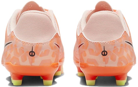 Nike Tiempo Legend 10 Academy MG 'Guava Ice' (Tallas Escolares) DZ3188-800 Purchase Nike Tiempo Legend 10 Academy MG 'Guava Ice' (Tallas Escolares) DZ3188-800