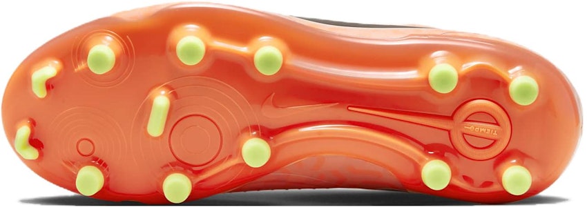 Nike Tiempo Legend 10 Academy MG 'Guava Ice' (Tallas Escolares) DZ3188-800 Details for Nike Tiempo Legend 10 Academy MG 'Guava Ice' (Tallas Escolares) DZ3188-800