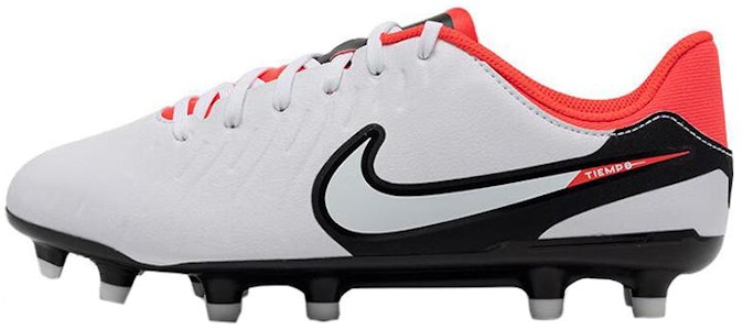 (Nilai sekolah) Nike Tiempo Legend 10 Academy MG 'Ready Pack' DV4348-100 Buy (Nilai sekolah) Nike Tiempo Legend 10 Academy MG 'Ready Pack' DV4348-100