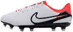 Buy (Sekolah Rendah) Nike Tiempo Legend 10 Academy MG 'Ready Pack' DV4348-100