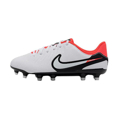 (GS) Nike Tiempo Legend 10 Academy MG 'Ready Pack'
