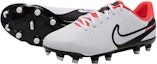 Order (Sekolah Rendah) Nike Tiempo Legend 10 Academy MG 'Ready Pack' DV4348-100