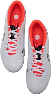 (Nilai sekolah) Nike Tiempo Legend 10 Academy MG 'Ready Pack' DV4348-100 Lookbook (Nilai sekolah) Nike Tiempo Legend 10 Academy MG 'Ready Pack' DV4348-100