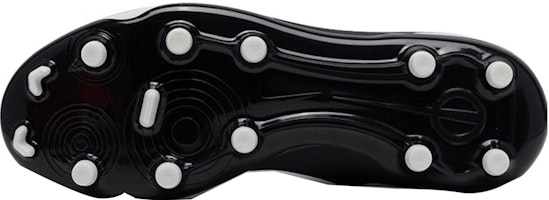 나이키 주니어 티엠포 레전드 10 아카데미 MG '레디 팩' DV4348-100 Shop 나이키 주니어 티엠포 레전드 10 아카데미 MG '레디 팩' DV4348-100