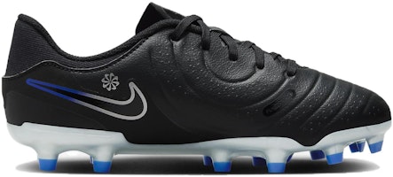 (小學)Nike Tiempo Legend 10 Academy MG 'Shadow Pack' DV4348-040 Order (小學)Nike Tiempo Legend 10 Academy MG 'Shadow Pack' DV4348-040