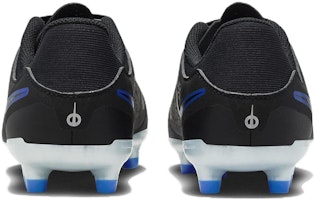(小學)Nike Tiempo Legend 10 Academy MG 'Shadow Pack' DV4348-040 Purchase (小學)Nike Tiempo Legend 10 Academy MG 'Shadow Pack' DV4348-040