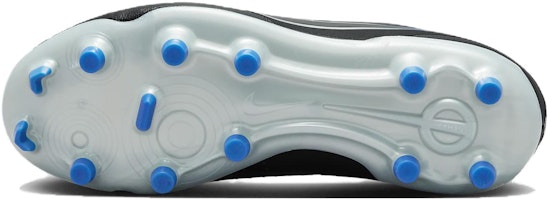 (小學)Nike Tiempo Legend 10 Academy MG 'Shadow Pack' DV4348-040 Details for (小學)Nike Tiempo Legend 10 Academy MG 'Shadow Pack' DV4348-040