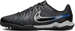 Buy (Sekolah Rendah) Nike Tiempo Legend 10 Academy TF 'Shadow Pack' DV4351-040