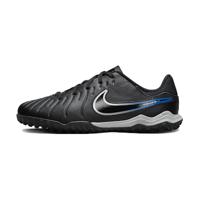 (GS) Nike Tiempo Legend 10 Academy TF 'Shadow Pack'